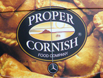 Pound 1.5m of Government Cash Creates 50 Jobs at Pasty Firm