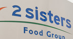 New 2 Sisters Contract Creates 100 Sandwich Manufacturing Jobs