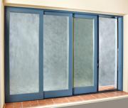 Kolbe Unveils Multi-Slide Door, Maximizing Openings for Maximum Enjoyment on The Patio