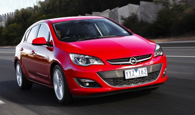 Opel Reveals New Euro 6-Compliant 1.6-Litre Diesel Engine_1