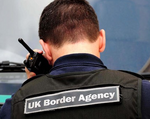 Illegal Food Workers: Two Deported and Two Jailed