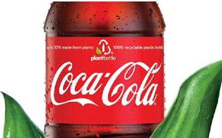 Coca-Cola Femsa and Grupo Yoli Merge Bottling Operations