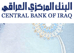 Questions About Practices of Private Iraqi Banks