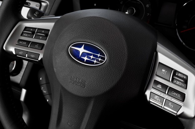 2013 Subaru Forester XT Review_3