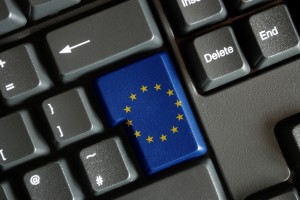 Politician Slams EU Cyber Security Strategy