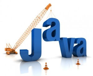 Oracle: We Will 'Fix' Java