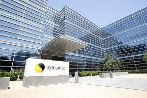 Symantec CEO: 'Our System Is Broken'