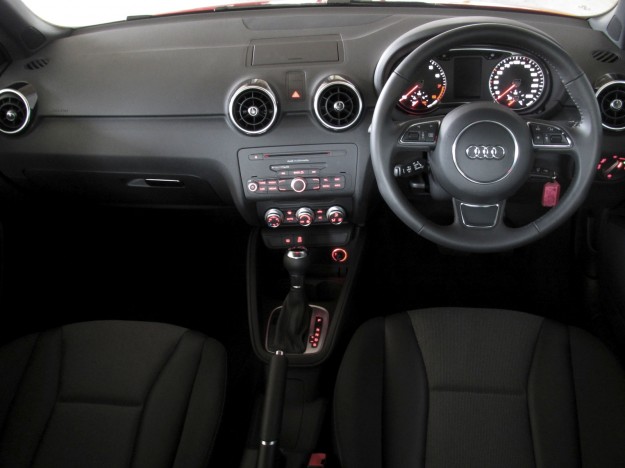 Audi A1 Sportback 1.4 TFSI Sport Review_3