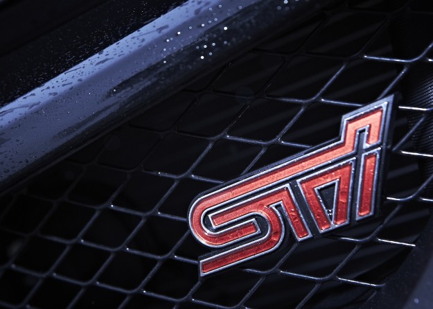 Subaru WRX STI Review_4