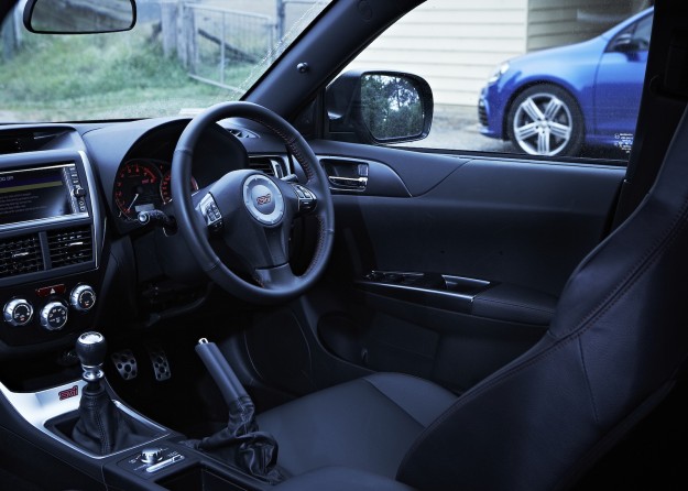 Subaru WRX STI Review_6