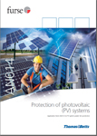 Protection of Photovoltaic (PV) Systems
