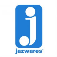 Jazwares Hires VP of Marketing and Product Innovation