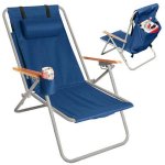 Beach Chair Styles: What's the Best One for You?_1