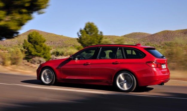 2013 BMW 320d Touring Review_4