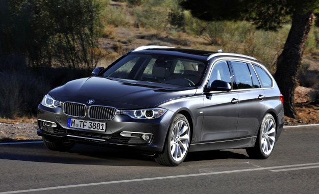 2013 BMW 320d Touring Review_5