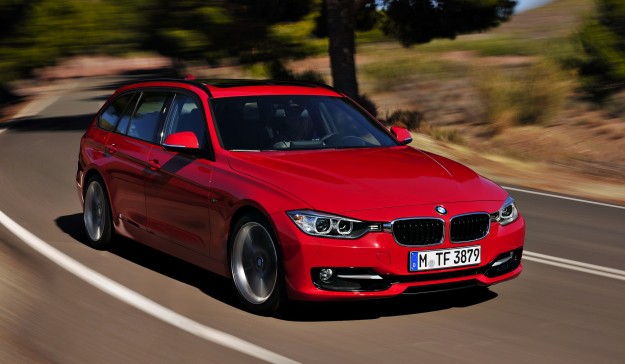 2013 BMW 320d Touring Review_7