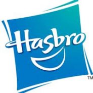 US: Hasbro Cuts Back After Lower Christmas Sales