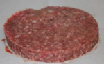 Horse Meat DNA Linked to Polish Supplier