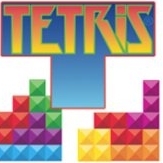Tetris Jenga and Bop It to Drop This August