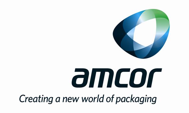 Shelf-Ready Packs Provide New Opportunity for Amcor