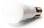 Verbatim Makes First Foray Into Lighting Fixtures and Extends Led Lamp Range for Retail and Architectural Applications_4