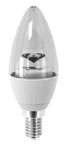 Verbatim Makes First Foray Into Lighting Fixtures and Extends Led Lamp Range for Retail and Architectural Applications_5
