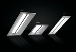 Cree Drives Troffer and Street-Light Efficacy Advance with Improved LEDs