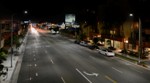 Cree Drives Troffer and Street-Light Efficacy Advance with Improved LEDs_1