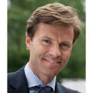 Nicolai Lindhardt Takes The Helm at Tomy Europe
