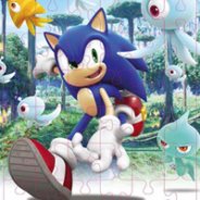 Sambro and Sega's New Sonic Games out This Summer