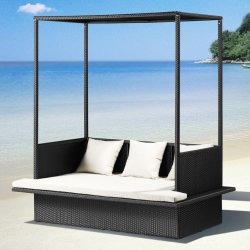 Daybeds Around the World_2