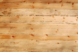 Cork Flooring Durability