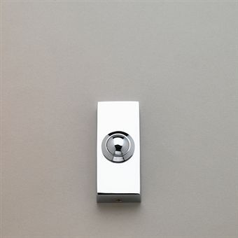 How do Wireless Doorbells Work