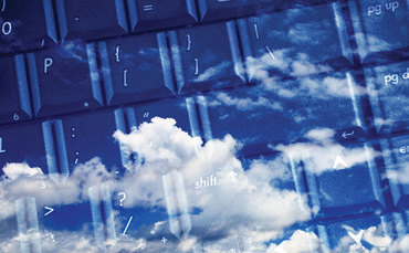 Dell Sees Demand for Cloud Rise as 'cia Anxiety' Fades