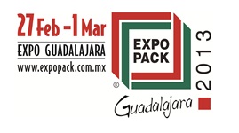 EXPO PACK Guadalajara Sells out