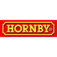 Hornby Debt Falls as Board Restructures