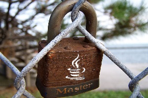 Oracle Releases Java SE Patch Ahead of Schedule
