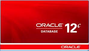 Oracle 12c Database to Launch 'Within Weeks'