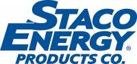 Jeff Hoffman The New President of Staco Energy Products Co.