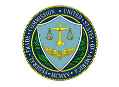 FTC Settles Coppa Charges Against Social Network, Issues Mobile Privacy Recs