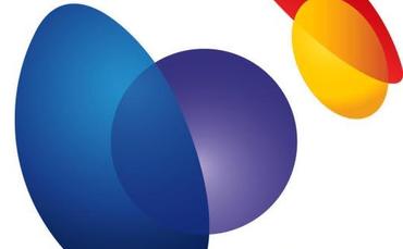 BT Reports a Decline in Revenues in Q3, But Profits Hold up