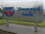 Jobs Threat to 112 Silvercrest Workers: Union