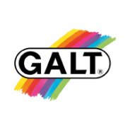 Galt Toys Acquires Exclusive Licence for Ambi Toys