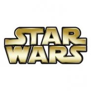 Hasbro Unveils New Star Wars Figurines
