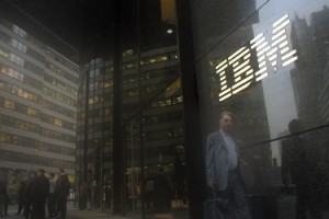 IBM Buys Star Analytics Software