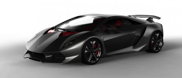 Lamborghini Preparing Its Fastest Ever Supercar_1