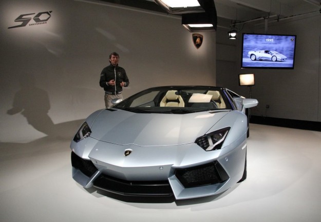 Lamborghini Preparing Its Fastest Ever Supercar_3