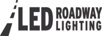 LED Roadway Lighting Provides LED Streetlight Fixtures to Sudbury