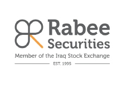 Iraq Stock Market Report (31st January 2013)