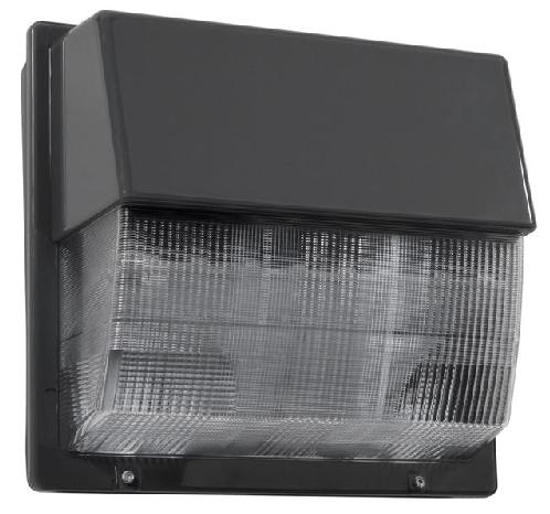 Acuity Brands Enhances Popular Lithonia Lighting TWH and TWP Luminaires with LED Technology